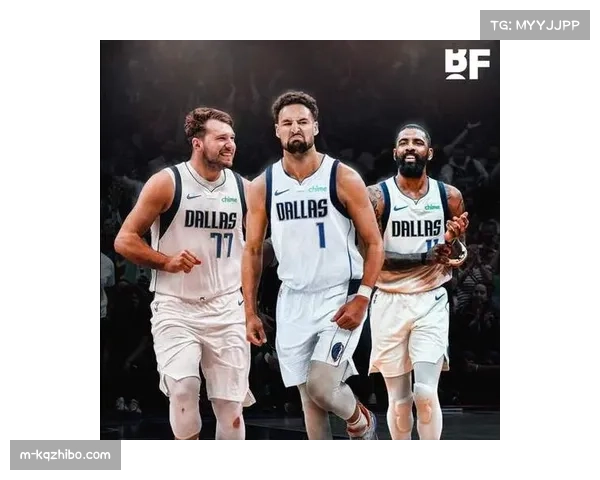 Woj消息：黄蜂队正式解雇主教练史蒂夫·克利福德