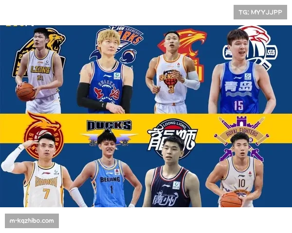 国内体育数据分析公司获融资,其开发的CBA攻防模拟系统获多支球队采购 国内体育数据分析公司获融资,其开发的CBA攻防模拟系统获多支球队采购