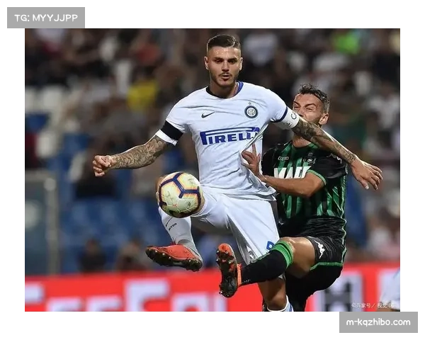 萨索洛2-1科莫送对手三连败，争四黑马掉队尤文确立5分优势